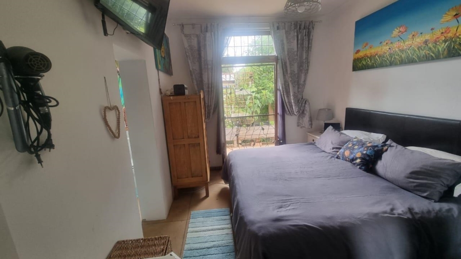 3 Bedroom Property for Sale in Darling Western Cape